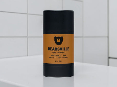 Is Natural Deodorant Worth It? What to Actually Look For