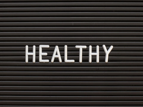 Healthy Natural Soap for men