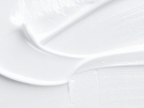 natural daily moisturizer
