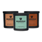 Lodge Candle Set Candles Bearsville Soap Company