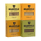 Brightside Bundle Bar Soap Bearsville Soap Company