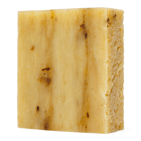 Brightside Bundle Bar Soap Bearsville Soap Company