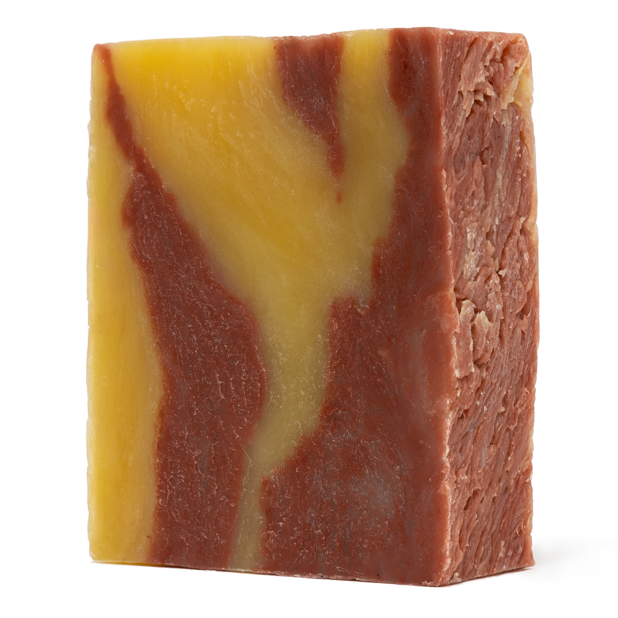 Wild Grove Bundle (Limited Edition) Bar Soap Bearsville Soap Company