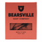 Devil's Path Bar Soap Bearsville Soap Company
