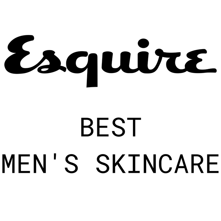 bearsville rated best soap by Esquire