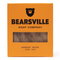 Harvest Spice Bar Soap Bearsville Soap Company