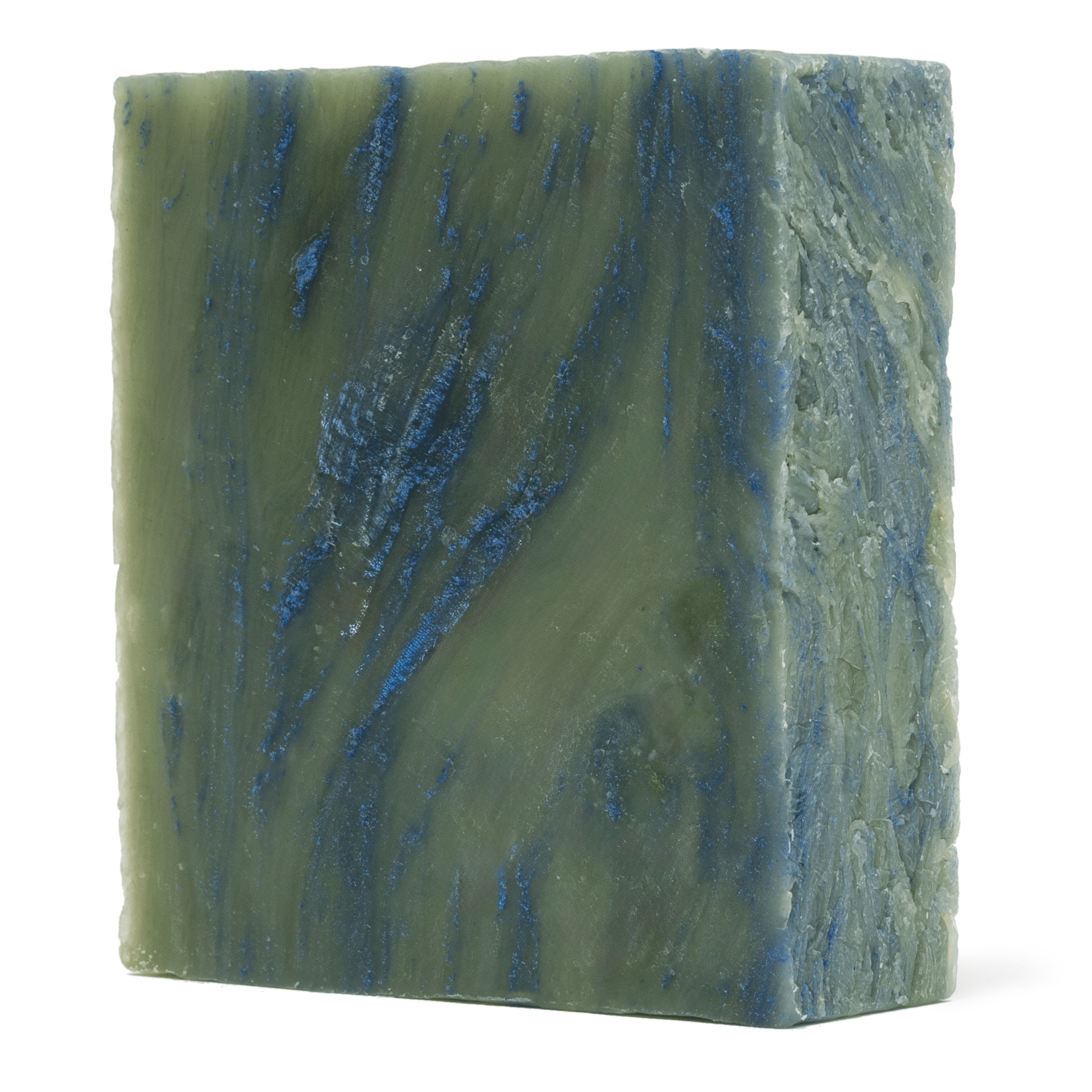Wild Grove Bundle (Limited Edition) Bar Soap Bearsville Soap Company
