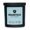 Sea Salt & Driftwood Candle Candles Bearsville Soap Company