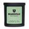 Sugarcane & Lime Candle Candles Bearsville Soap Company