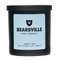 Summit Air Candle Candles Bearsville Soap Company