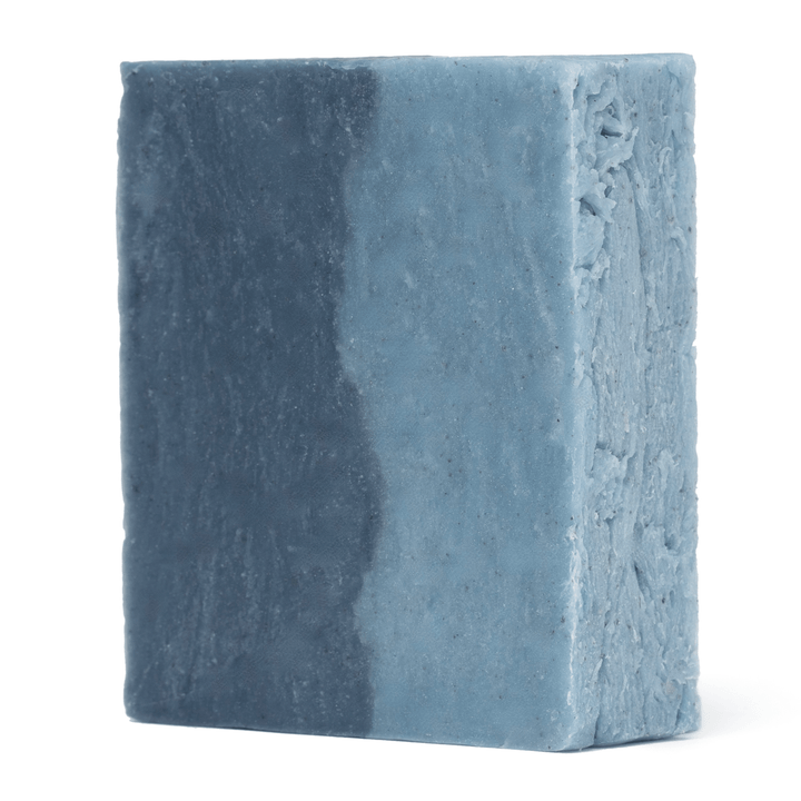 Beachside Bundle Bar Soap Bearsville Soap Company