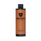 bourbon oak hair conditioner for men by Bearsville Soap Company