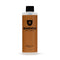 Bourbon and Oak shampoo for men by Bearsville Soap Company