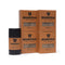 Bourbon and Oak Deodorant Scent Bundle with natural bar soap and deodorant by Bearsville Soap Company