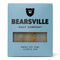Fresh Cut Pine Shampoo Bar Shampoo Bearsville Soap Company
