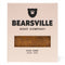 Limited Edition Bar