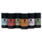 Natural deodorant for men aluminum-free by Bearsville Soap Company