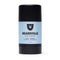Steel Quarry natural deodorant for men by Bearsville Soap Company