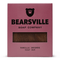Vanilla Incense Bar Soap Bearsville Soap Company