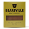Pine Tar & Lemongrass Bar Soap Bearsville Soap Company
