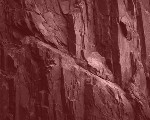 Devil’s Path Soap: The Dark Side of Clean