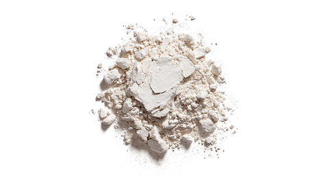 What Does Clay Do in Soap?