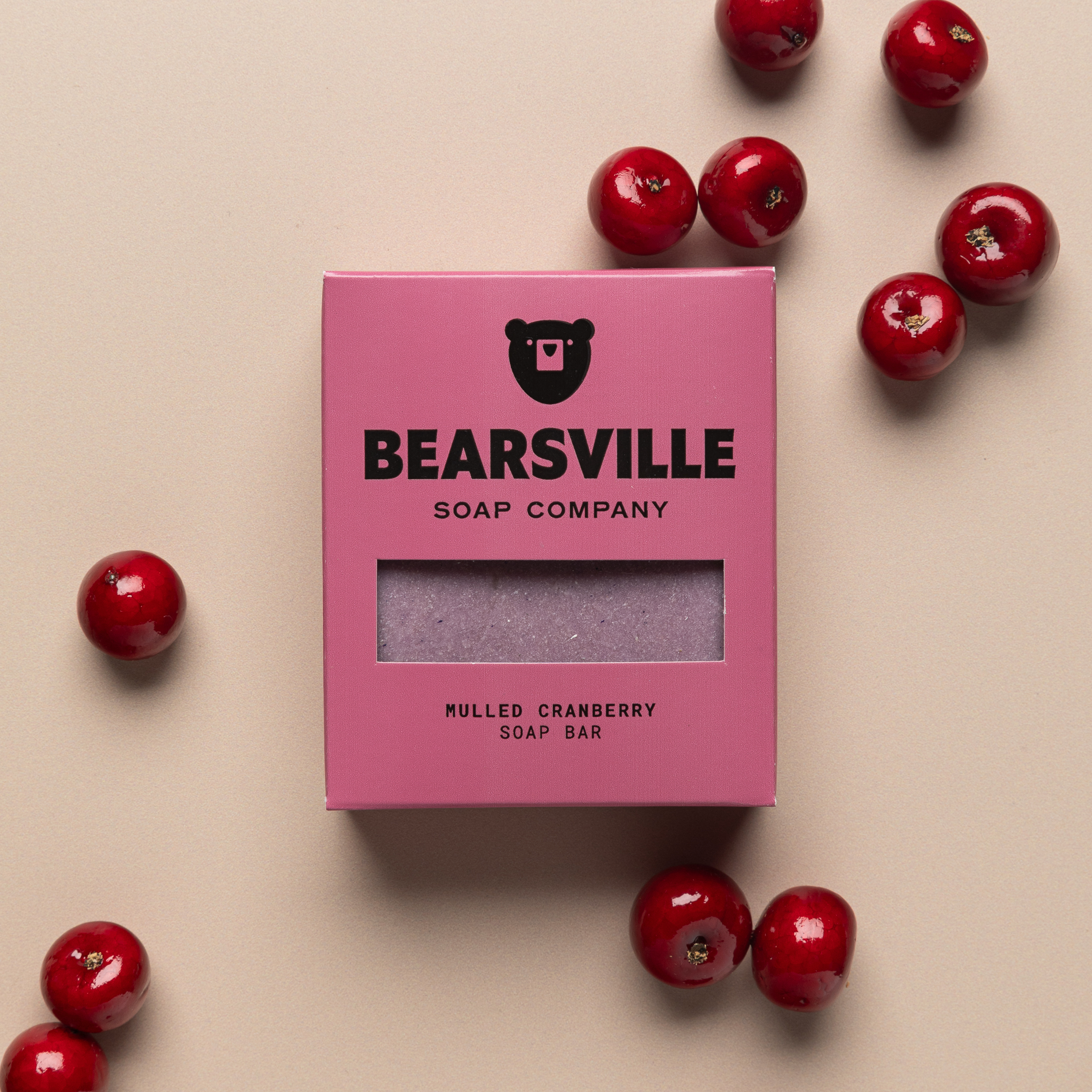 FULL-ON FALL (FOLIAGE NOT INCLUDED.)