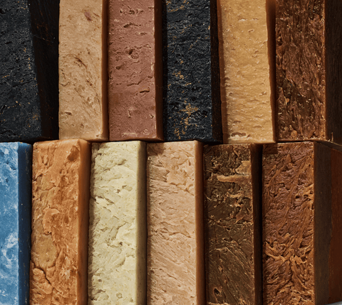 The Best Natural Soap for Men