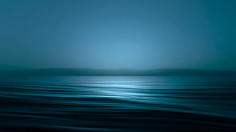 Siren Song: It’s Calling You