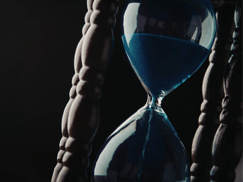 Timer