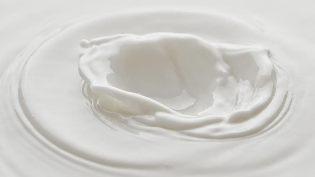 The Benefits of Fresh Goat’s Milk in Men’s Natural Soap.