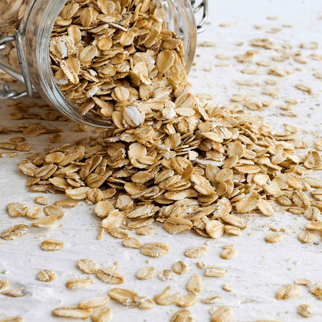 Real Men Exfoliate — And Why You Should Too.