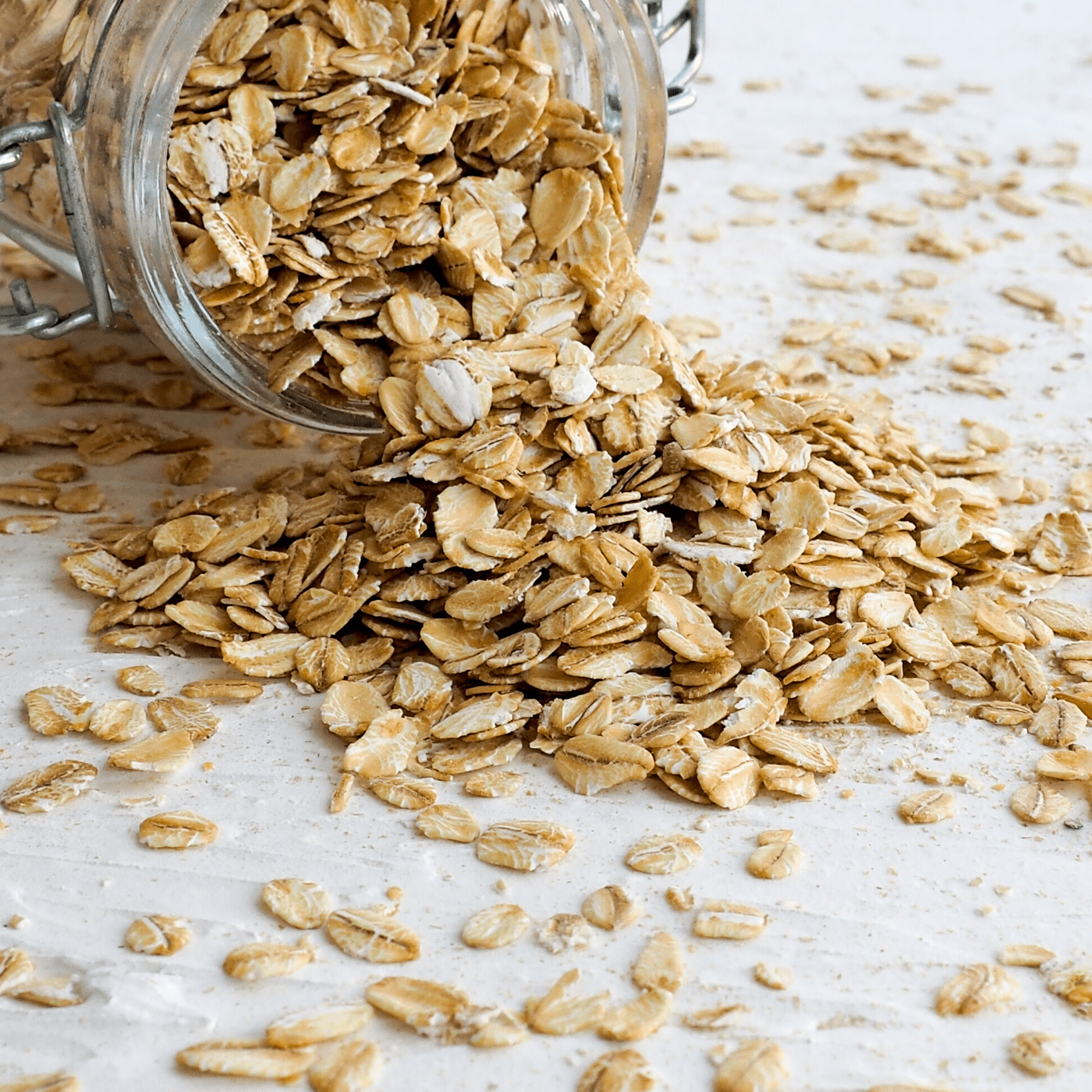 Real Men Exfoliate — And Why You Should Too.