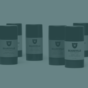 Natural-deodorant-collection