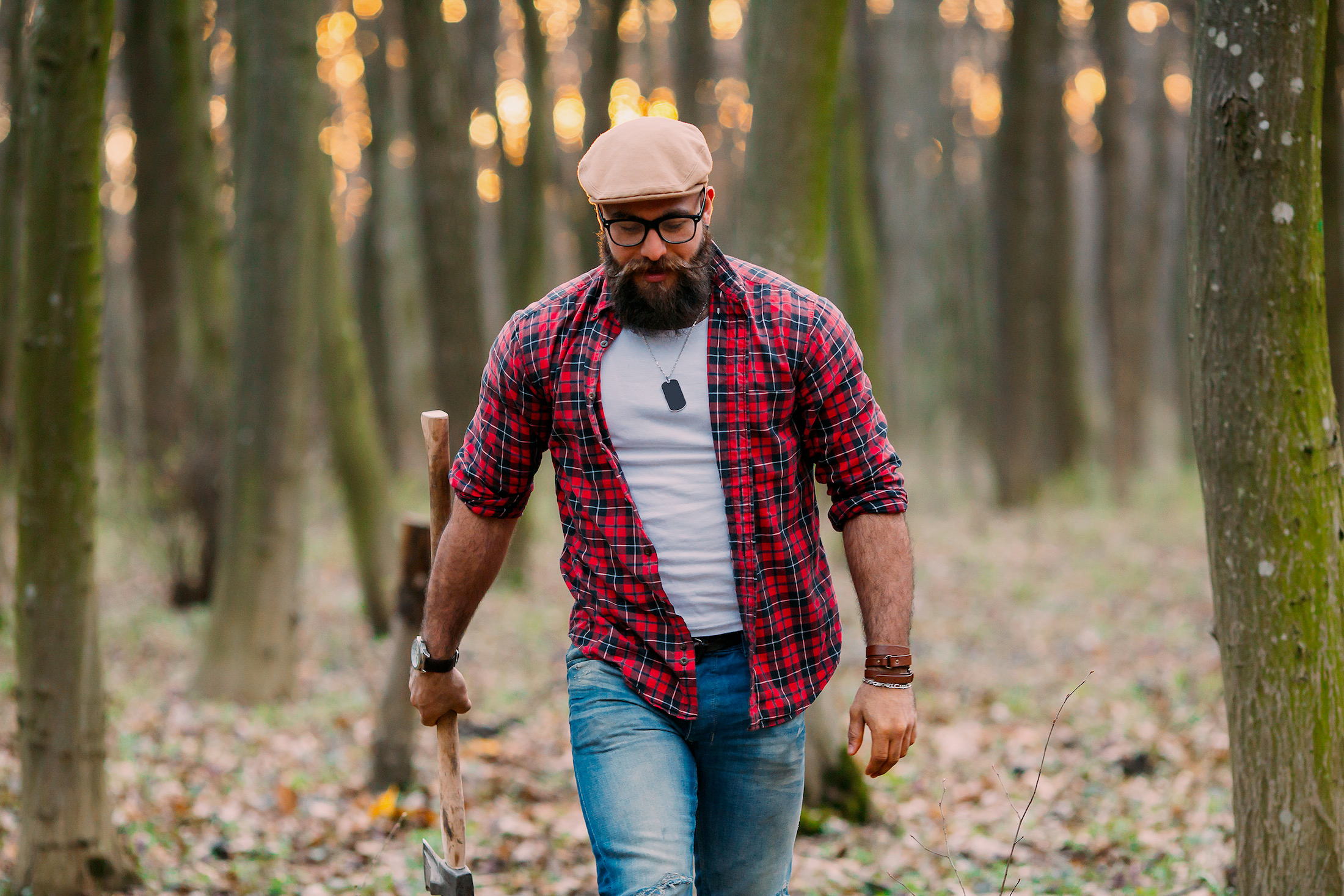 best smelling soaps for men by bearsville soap company