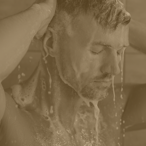 Hair Care Collection