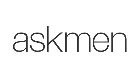 Askmen rates Bearsville Best Bar Soap For Men