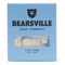 Atlas Haven Bar Soap Bearsville Soap Company