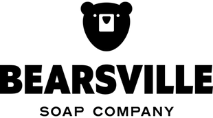 Bearsville Soap Company