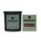 Home & Body Set Bearsville Soap Company Woodland Musk