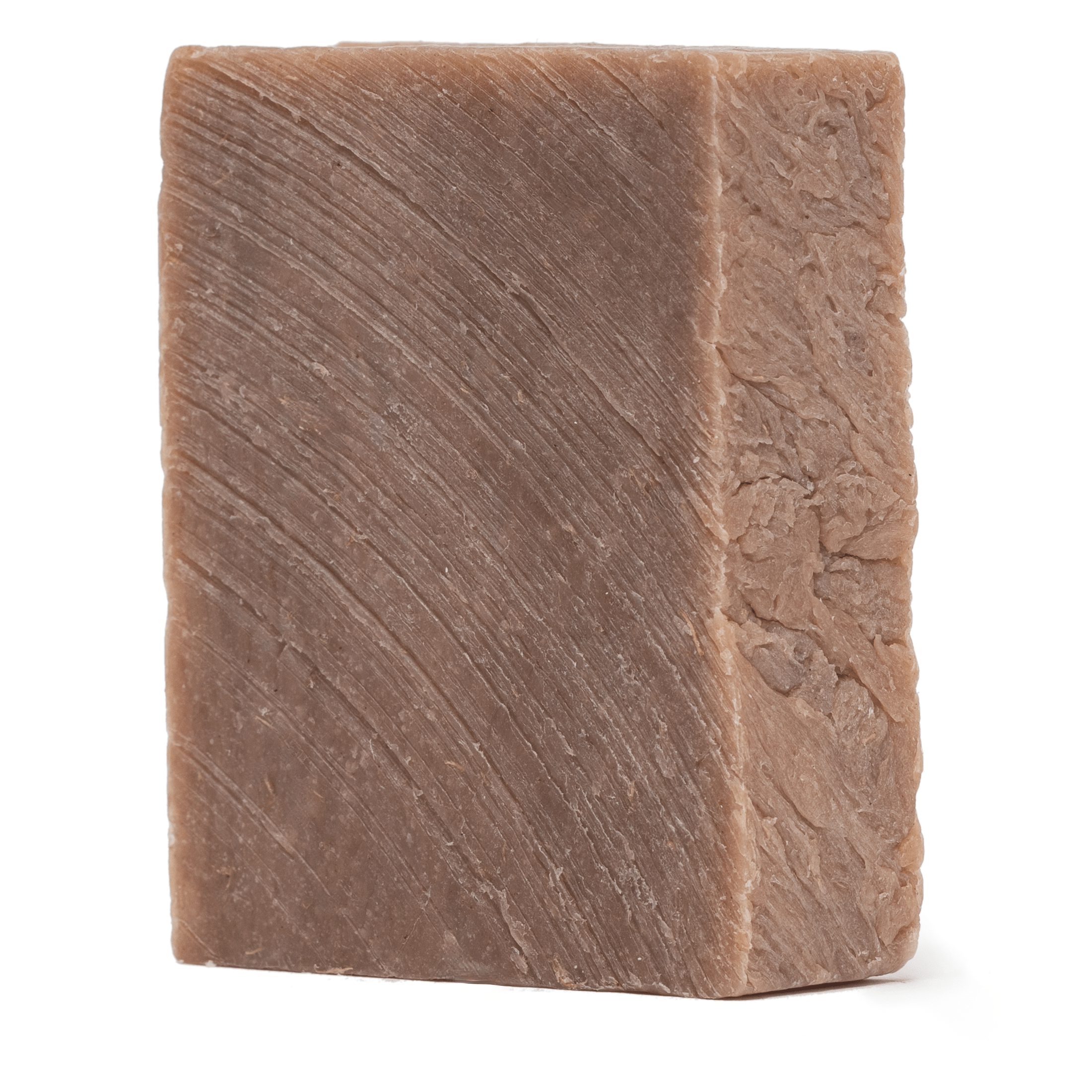 Beachside Bundle (Limited Edition) Bar Soap Bearsville Soap Company   