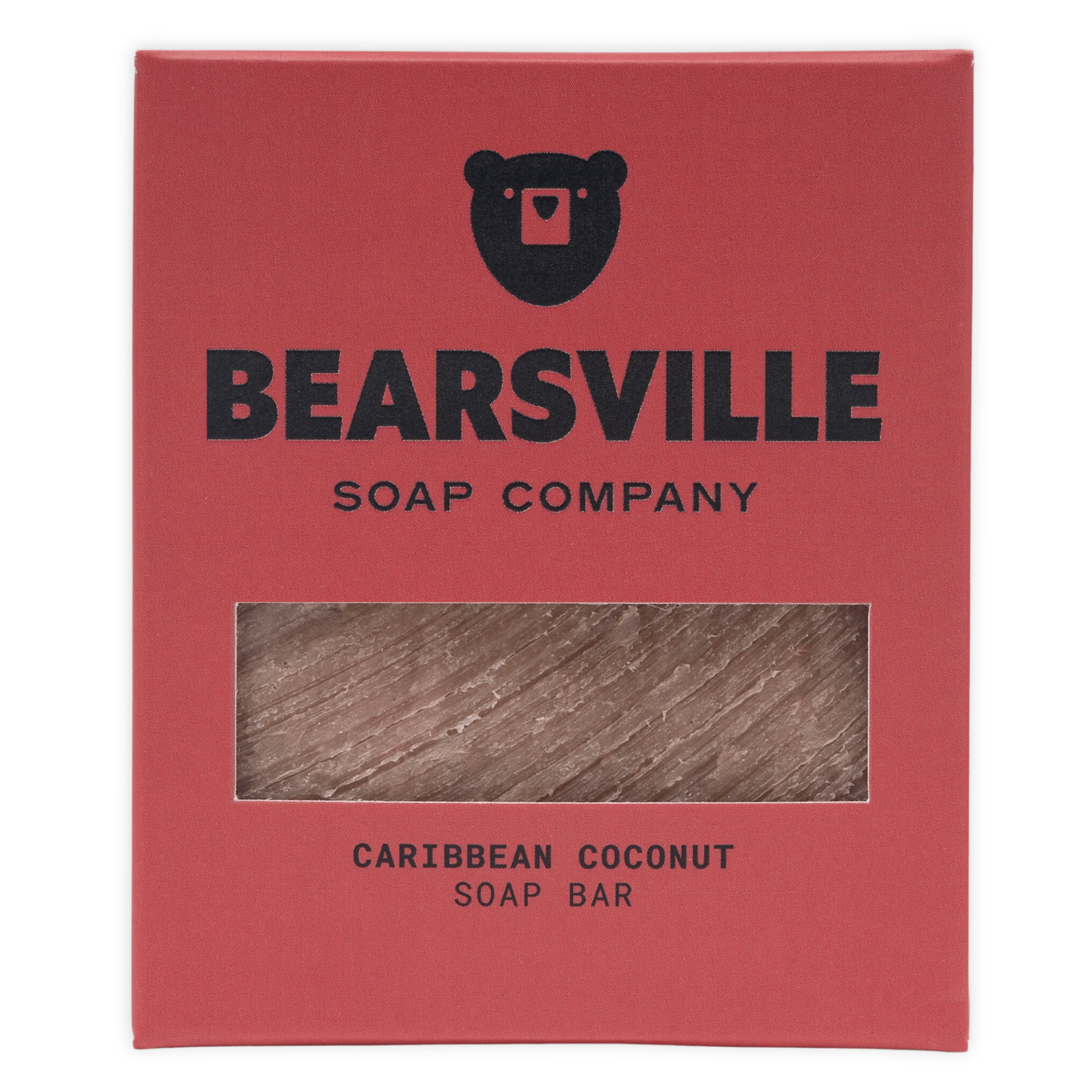 Beachside Bundle (Limited Edition) Bar Soap Bearsville Soap Company   