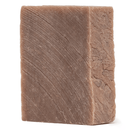 Archipelago Set Bar Soap Bearsville Soap Company