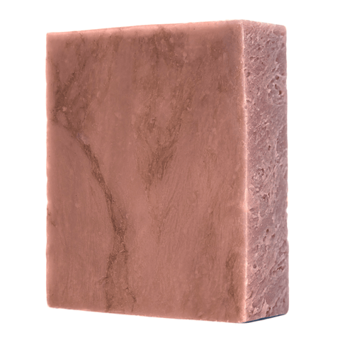 True Grit Bundle Bar Soap Bearsville Soap Company