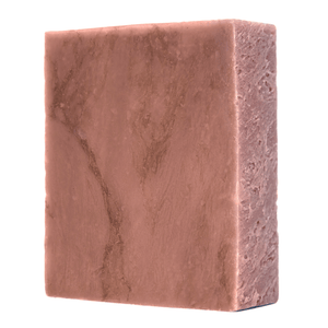 Timberline Bundle Bar Soap Bearsville Soap Company