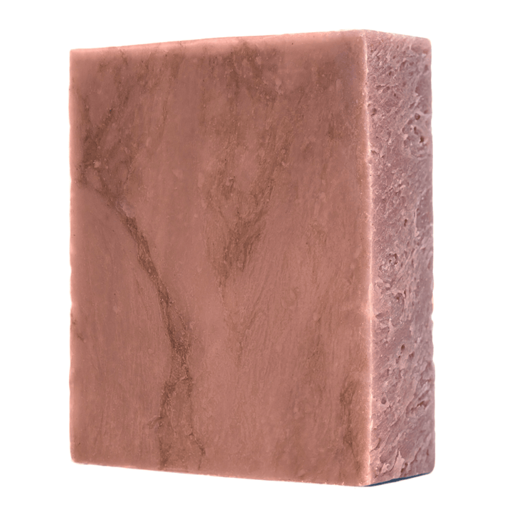 Timberline Bundle Bar Soap Bearsville Soap Company