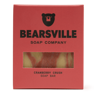 Wild Grove Bundle Bar Soap Bearsville Soap Company