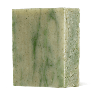 True Grit Bundle Bar Soap Bearsville Soap Company