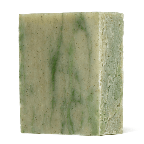 True Grit Bundle Bar Soap Bearsville Soap Company