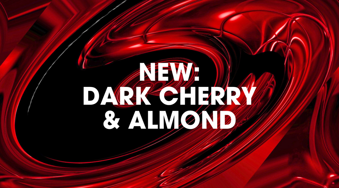 Soap & Hair Care Bundle